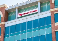 为什么CrowdStrike(纳斯达克股票代码:CRWD)在最近IT中断后仍然是一个强劲的投资